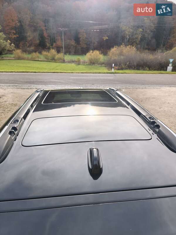 Универсал Chrysler Pacifica 2019 в Виннице фото 7 Универсал Chrysler Pacifica 2019 в Виннице