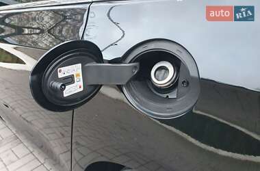 Минивэн Chrysler Pacifica 2020 в Киеве