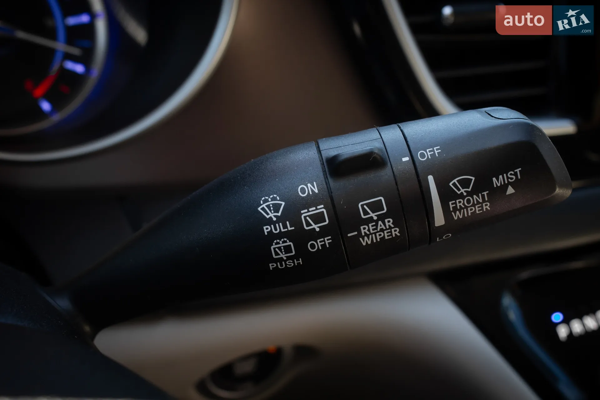 2019 Chrysler Pacifica - мініатюра 33