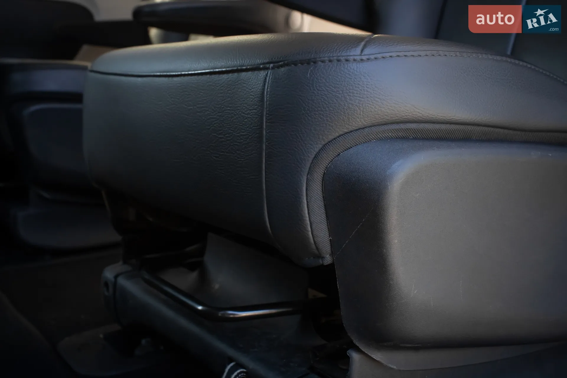 2019 Chrysler Pacifica - мініатюра 48