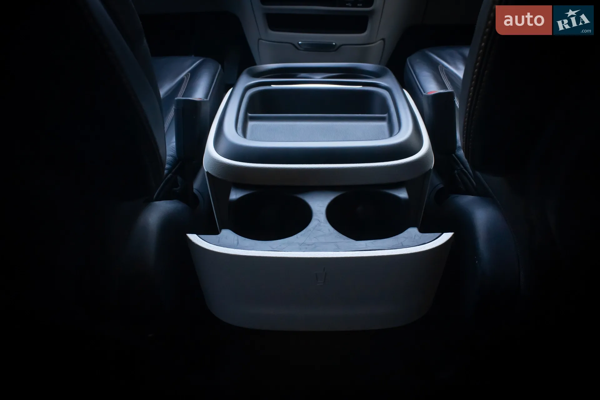 2019 Chrysler Pacifica - мініатюра 30