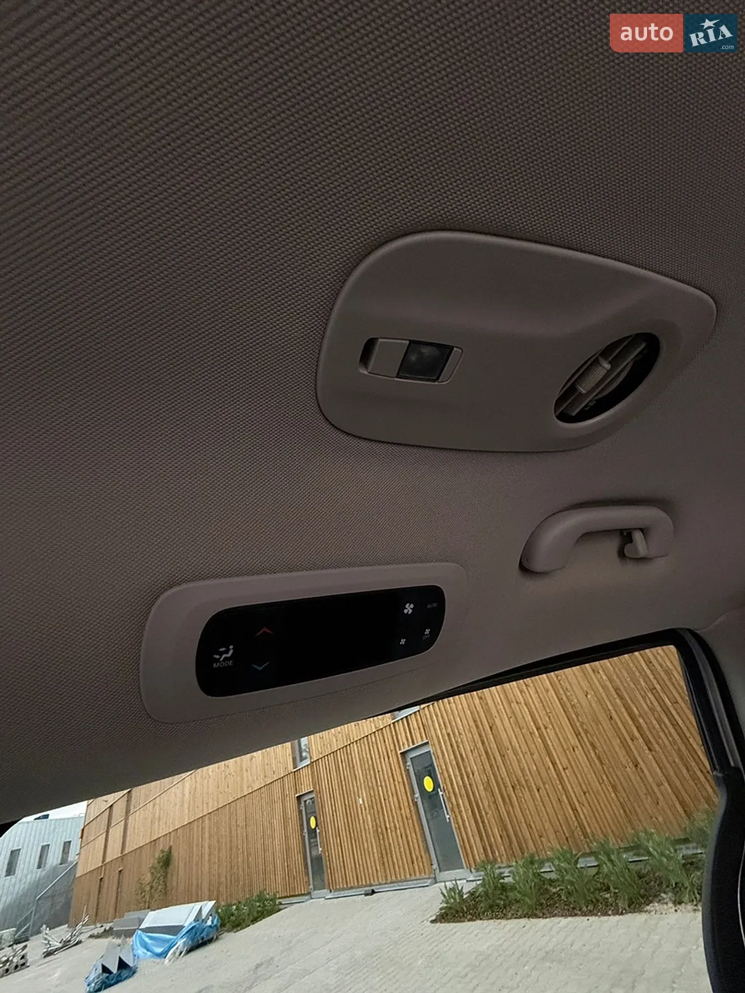 2022 Chrysler Pacifica - мініатюра 29