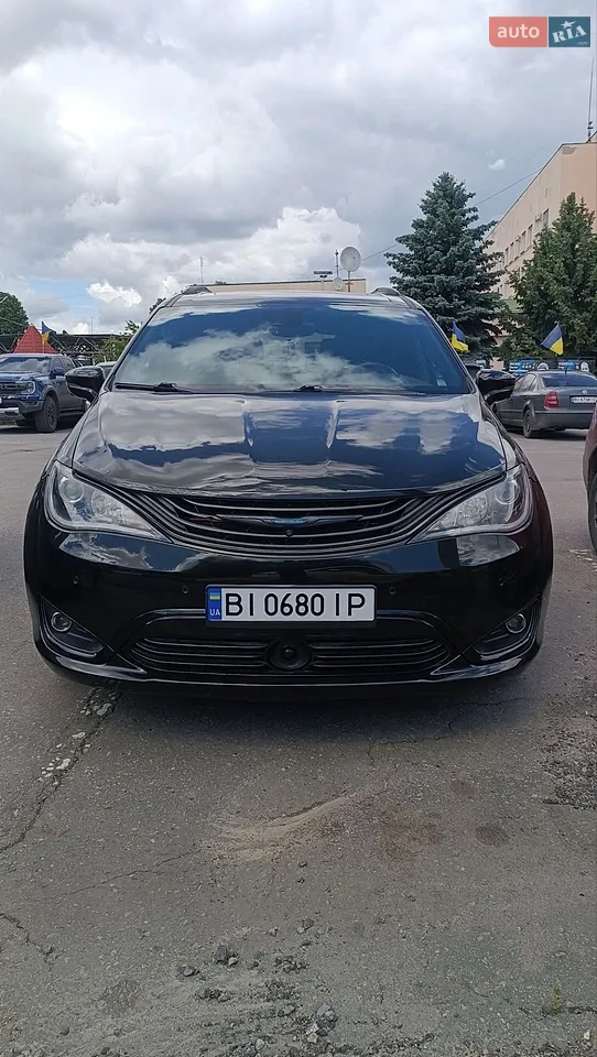 2016 Kia Niro - мініатюра 60