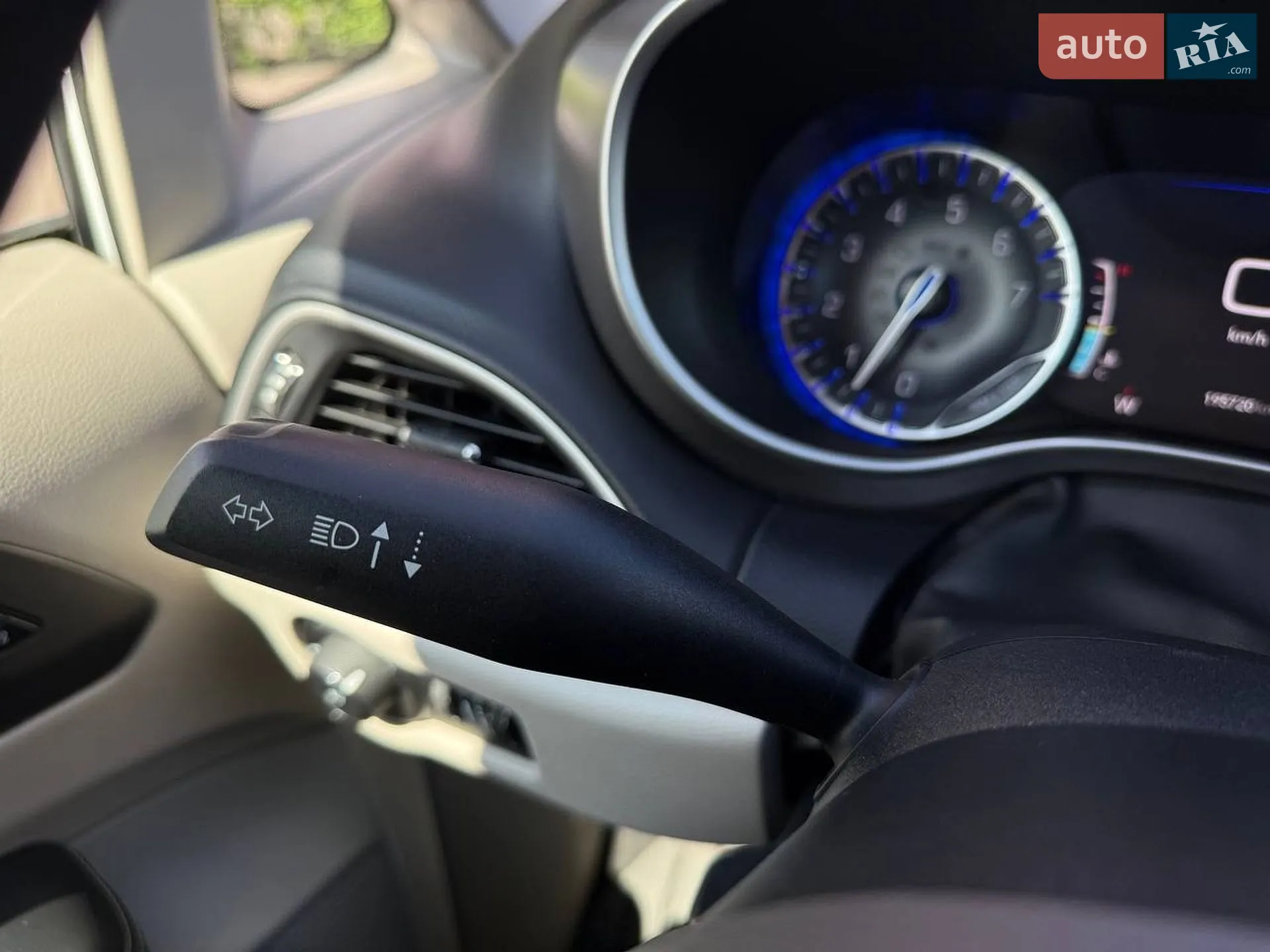 2021 Chrysler Pacifica - мініатюра 18