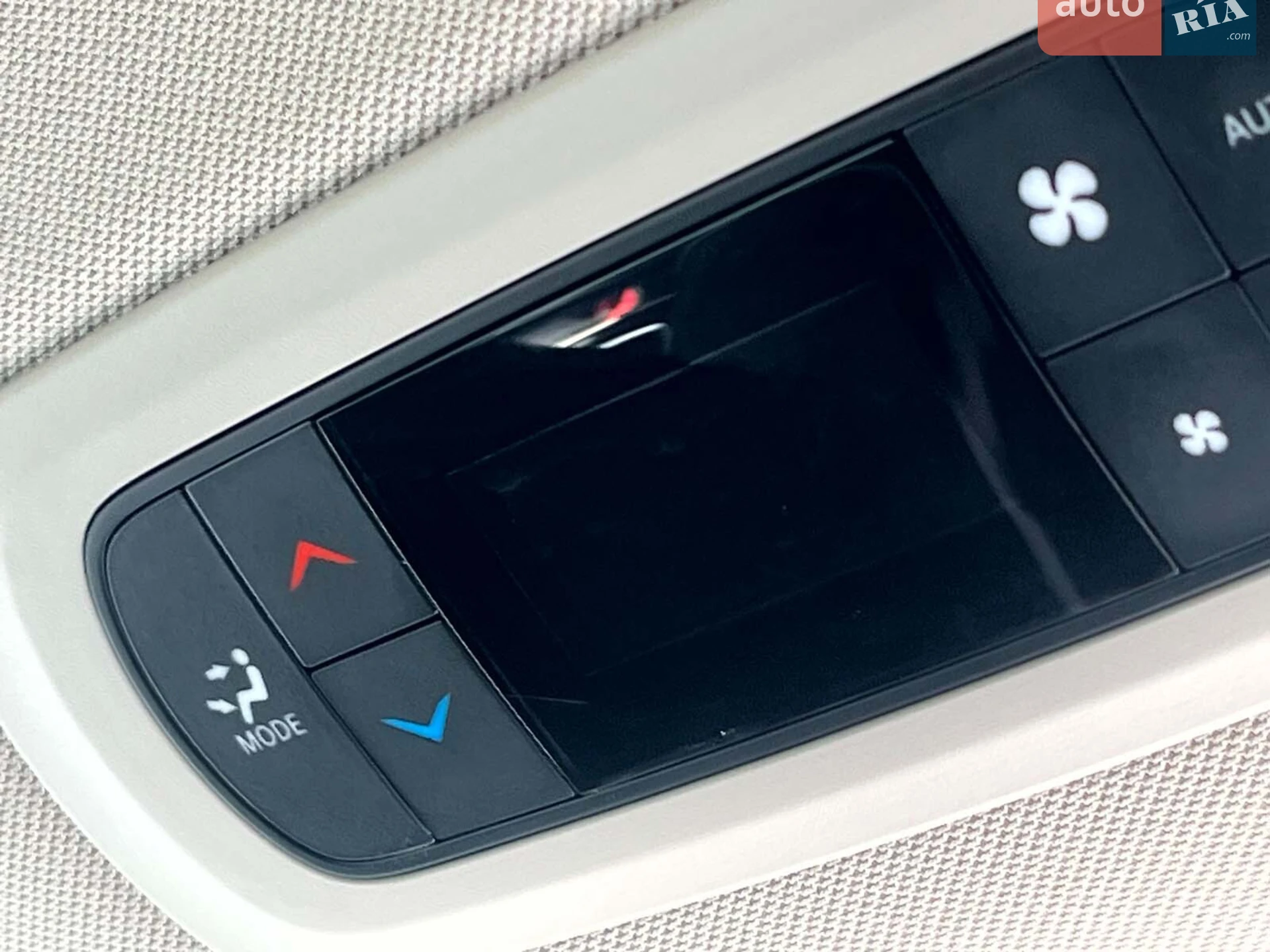 2021 Chrysler Pacifica - мініатюра 36