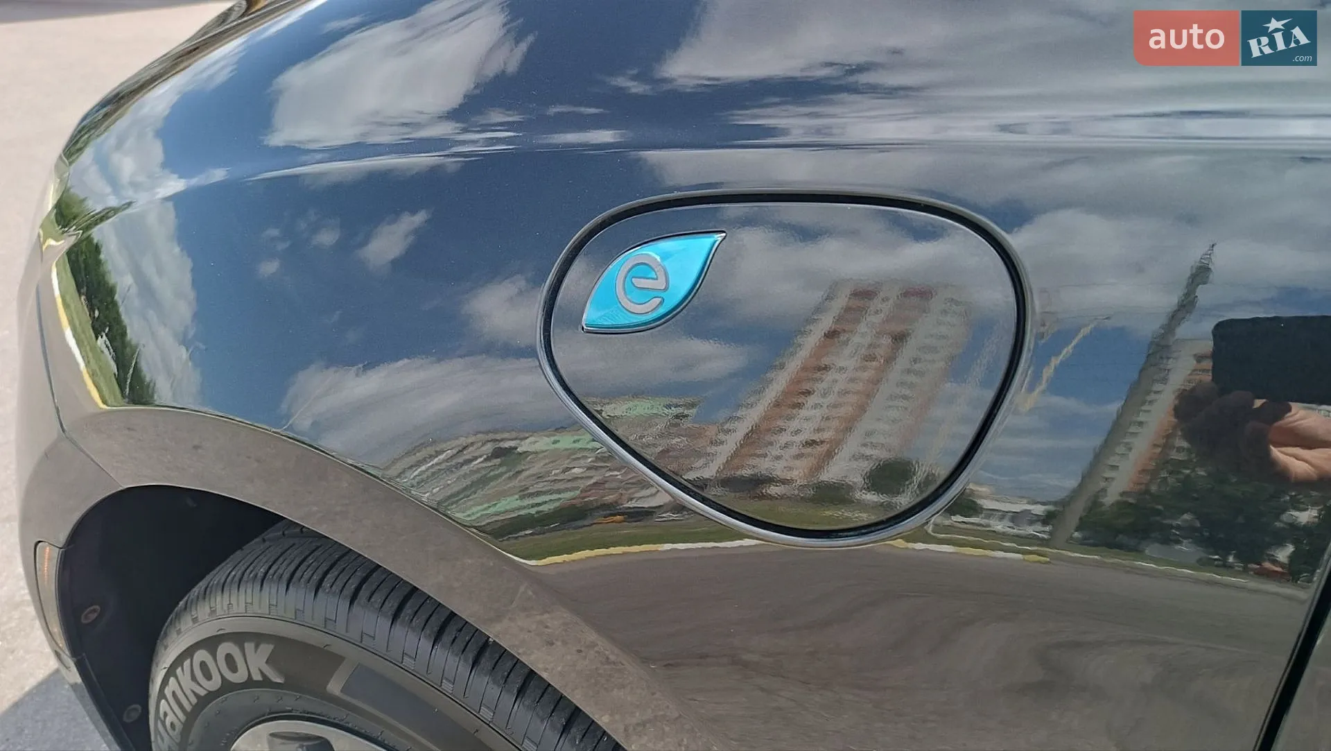 2019 Chrysler Pacifica - мініатюра 44