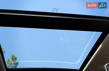 Минивэн Chrysler Pacifica 2016 в Днепре фото 18 Минивэн Chrysler Pacifica 2016 в Днепре