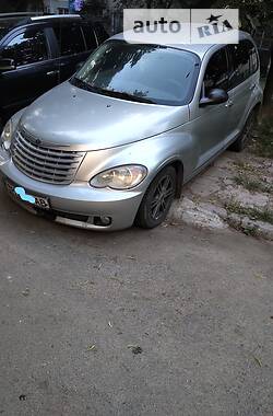 Универсал Chrysler PT Cruiser 2005 в Одессе