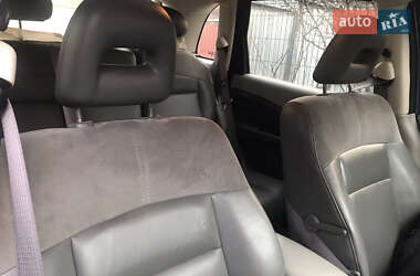 Универсал Chrysler PT Cruiser 2006 в 