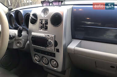 Универсал Chrysler PT Cruiser 2006 в 