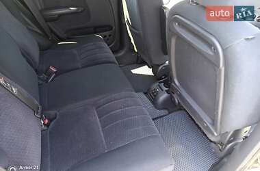 Универсал Chrysler PT Cruiser 2004 в 