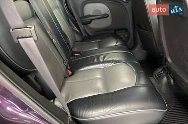 Хетчбек Chrysler PT Cruiser 2005 в 