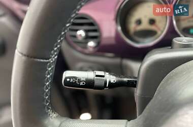 Хетчбек Chrysler PT Cruiser 2005 в 