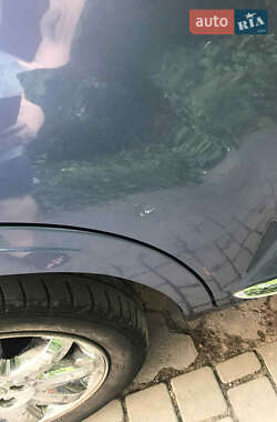 Універсал Chrysler PT Cruiser 2006 в 