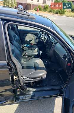Универсал Chrysler PT Cruiser 2003 в 
