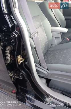 Универсал Chrysler PT Cruiser 2006 в Мироновке