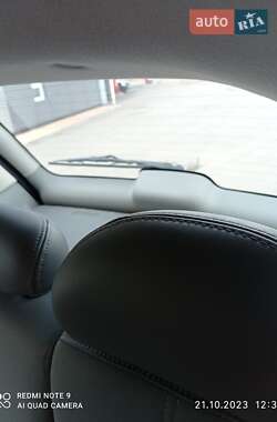 Универсал Chrysler PT Cruiser 2006 в Мироновке