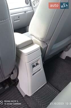 Универсал Chrysler PT Cruiser 2006 в Мироновке