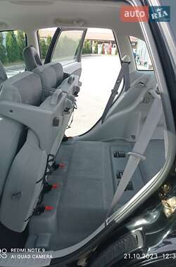 Универсал Chrysler PT Cruiser 2006 в Мироновке