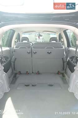 Универсал Chrysler PT Cruiser 2006 в Мироновке