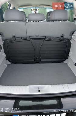 Универсал Chrysler PT Cruiser 2006 в Мироновке