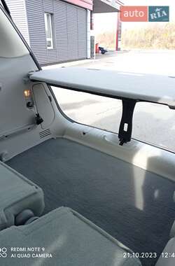 Универсал Chrysler PT Cruiser 2006 в Мироновке