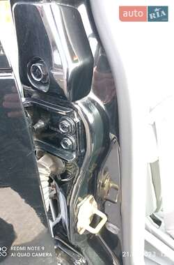 Универсал Chrysler PT Cruiser 2006 в Мироновке