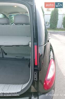 Универсал Chrysler PT Cruiser 2006 в Мироновке