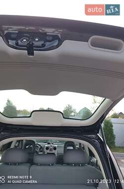 Универсал Chrysler PT Cruiser 2006 в Мироновке