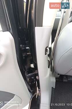 Универсал Chrysler PT Cruiser 2006 в Мироновке