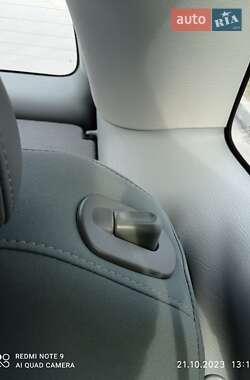 Универсал Chrysler PT Cruiser 2006 в Мироновке