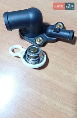 Универсал Chrysler PT Cruiser 2006 в Мироновке