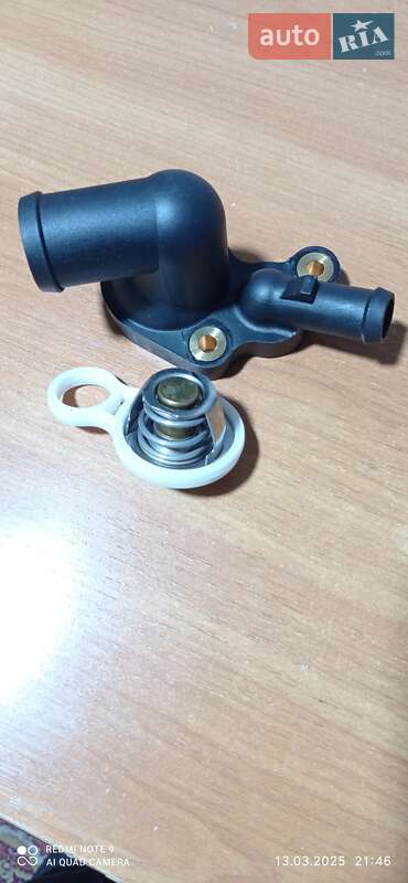 Универсал Chrysler PT Cruiser 2006 в Мироновке фото 61 Универсал Chrysler PT Cruiser 2006 в Мироновке