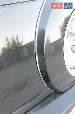 Универсал Chrysler PT Cruiser 2006 в Мироновке