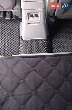 Универсал Chrysler PT Cruiser 2006 в Мироновке