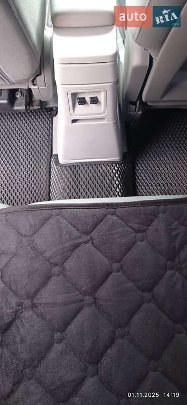 Универсал Chrysler PT Cruiser 2006 в Мироновке фото 88 Универсал Chrysler PT Cruiser 2006 в Мироновке