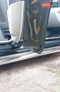 Универсал Chrysler PT Cruiser 2006 в Мироновке