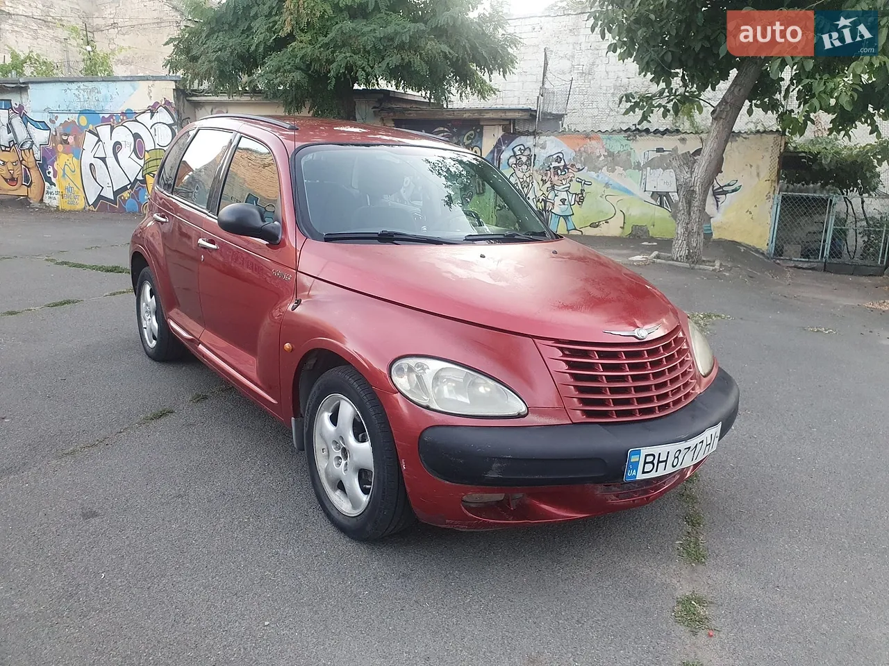 2010 Peugeot 5008 - мініатюра 24