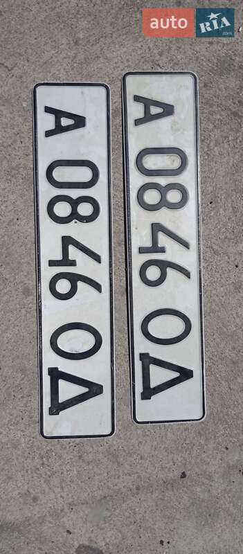 Седан Chrysler Royal 1937 в Одессе фото 2 Седан Chrysler Royal 1937 в Одессе