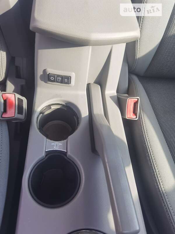 Седан Chrysler Sebring 2007 в Львове фото 10 Седан Chrysler Sebring 2007 в Львове