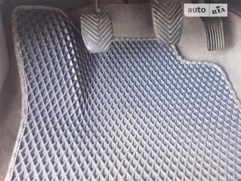 Седан Chrysler Sebring 2007 в Львове фото 21 Седан Chrysler Sebring 2007 в Львове