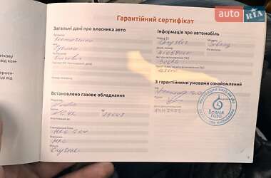 Седан Chrysler Sebring 2004 в 