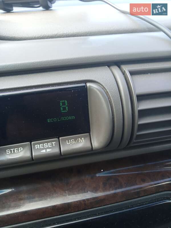 Седан Chrysler Sebring 2006 в Одессе