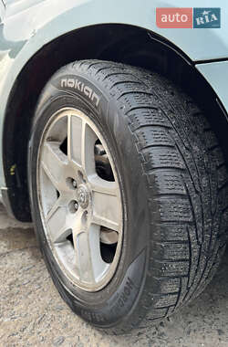 Седан Chrysler Sebring 2009 в 