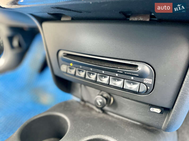 Седан Chrysler Sebring 2006 в Києві фото 27 Седан Chrysler Sebring 2006 в Києві