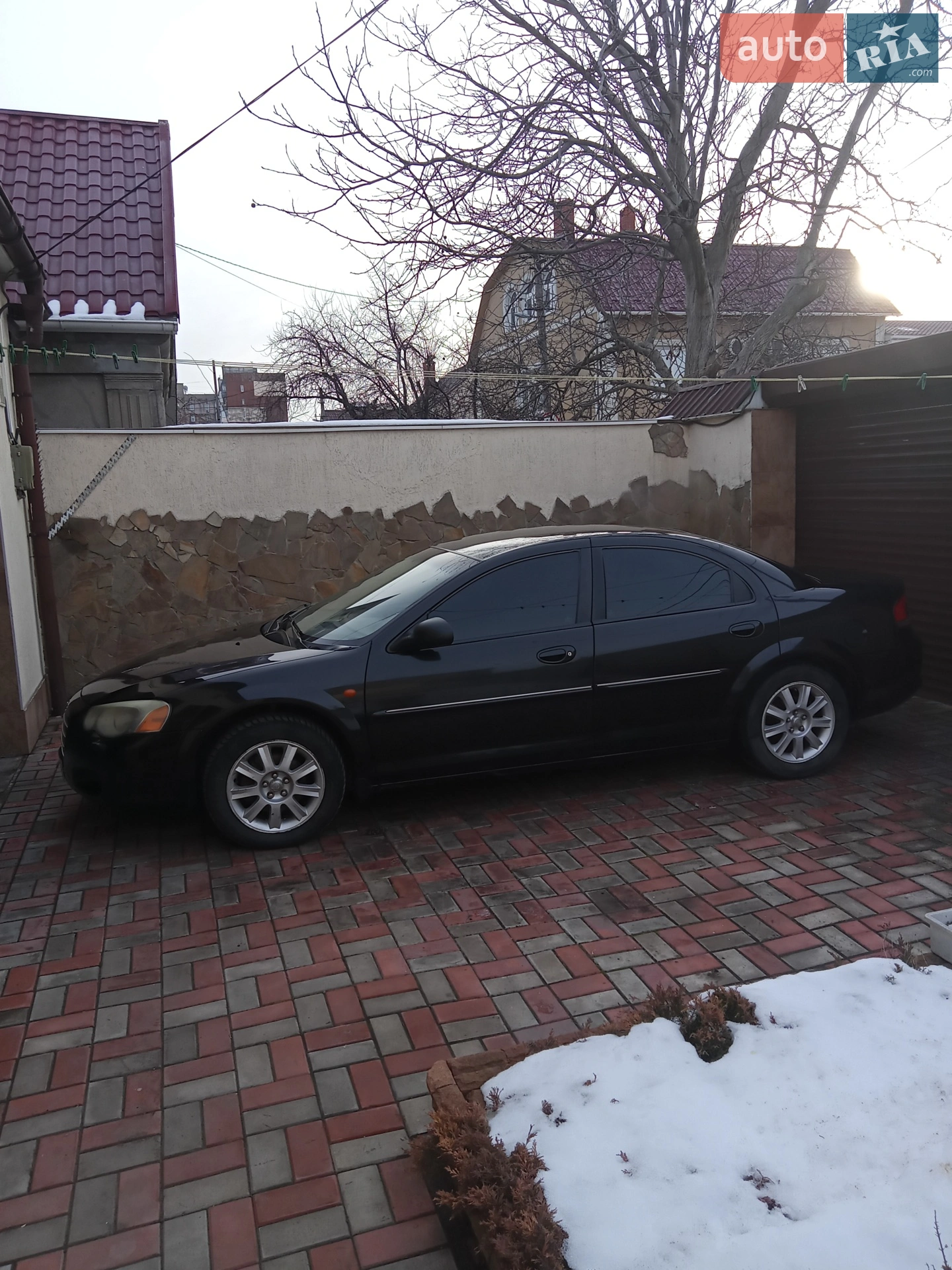 Фото авто 11