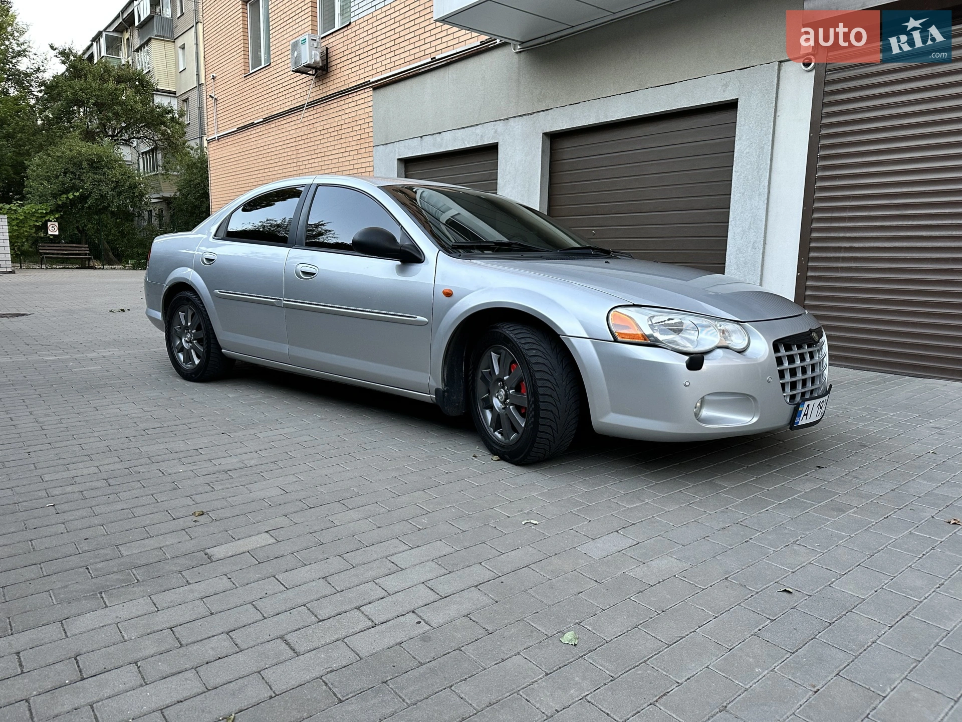 Фото авто 15