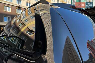 Универсал Chrysler Voyager 2003 в 