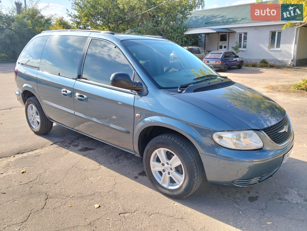 2010 Toyota Verso - мініатюра 14