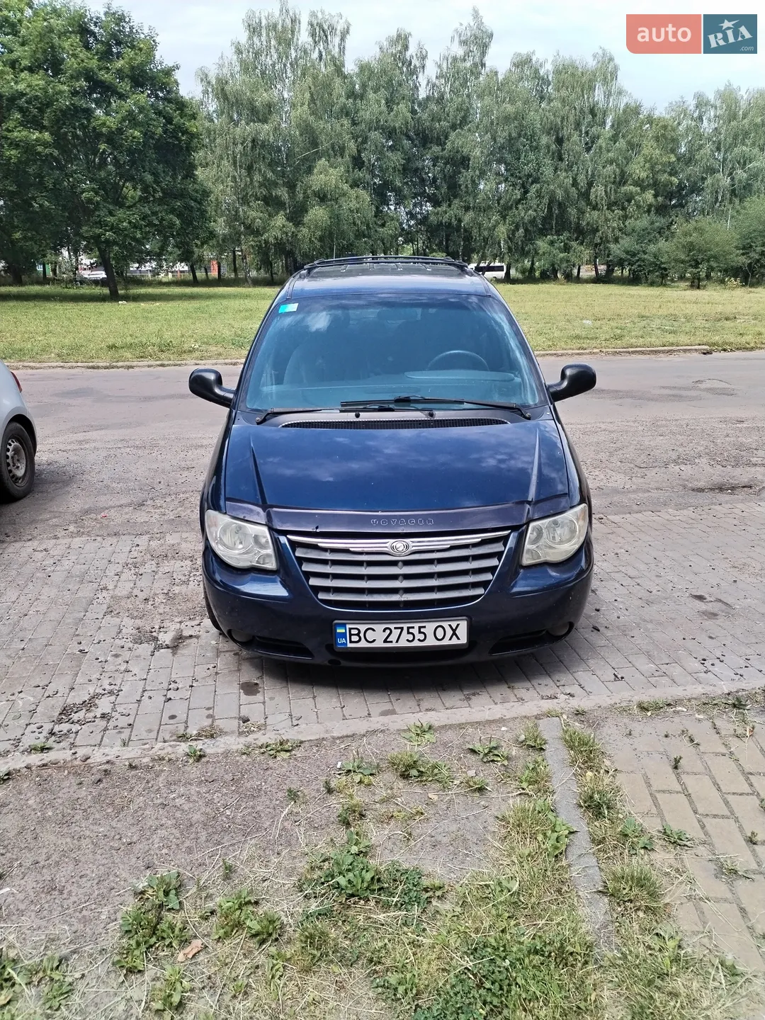 Фото авто 8